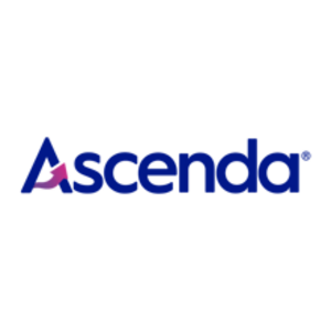 Ascenda