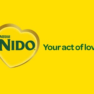 nido-teaser