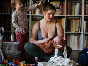 maternidad header maternidad header