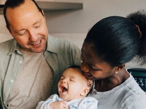 Vida en familia header Vida en familia header