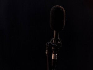Podcast Podcast