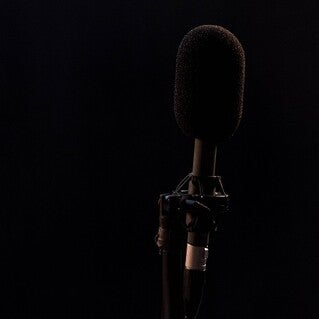 Podcast