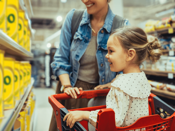 where-to-buy
