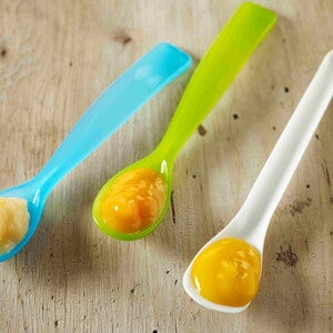 ¿Qué es fruta real Conoces las diferencias entre azúcar natural y azúcar añadida ¿Qué es fruta real Conoces las diferencias entre azúcar natural y azúcar añadida