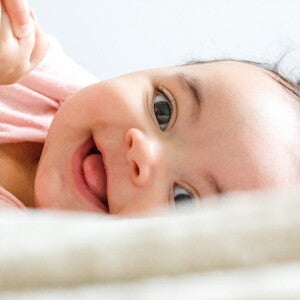 Guia de nombre para bebes Guia de nombre para bebes
