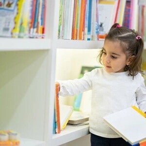 HMOs y Probióticos: Una combinación beneficiosa para el sistema inmune de tu hijo HMOs y Probióticos: Una combinación beneficiosa para el sistema inmune de tu hijo