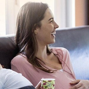 Cómo prepararte emocionalmente para la crianza antes de convertirte en mamá. Cómo prepararte emocionalmente para la crianza antes de convertirte en mamá.