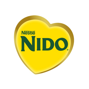 nido