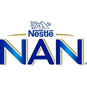 NAN Megabrand NAN Megabrand