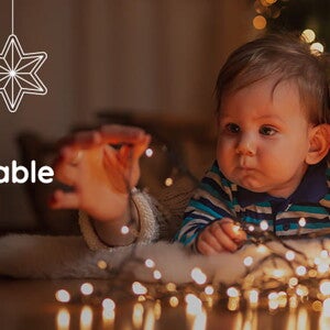 banner-navidad-bbme banner-navidad-bbme