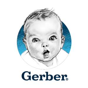 gerber_logos-500x500 gerber_logos-500x500