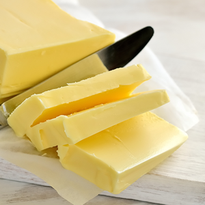 Grasas que se deben limitar en la alimentación Grasas que se deben limitar en la alimentación