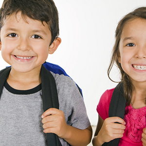 La desnutrición impacta la educación La desnutrición impacta la educación