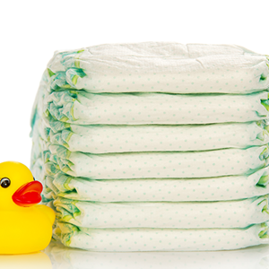 Mi hijo tiene el tránsito intestinal alterado: ¿qué hago? Mi hijo tiene el tránsito intestinal alterado: ¿qué hago?