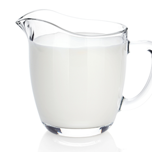 ¿Qué leche infantil elegir? ¿Qué leche infantil elegir?