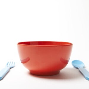 La nutrición de tu niño pequeño + Cómo llenar los huecos nutricionales de un niño pequeño La nutrición de tu niño pequeño + Cómo llenar los huecos nutricionales de un niño pequeño