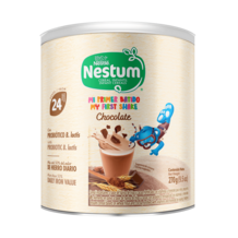 cereal-infantil-nestum-chocolate