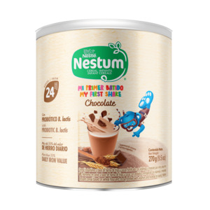 cereal-infantil-nestum-chocolate