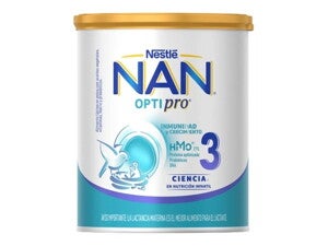 NAN OPTIPRO 3 NAN OPTIPRO 3