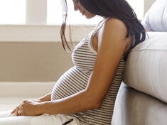 Calculadora fecha de parto