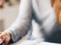 Calculadora de ovulación