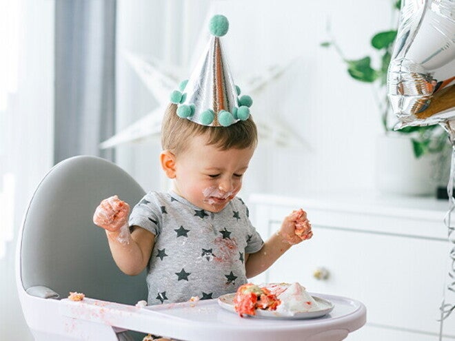 Cumpleaños Cumpleaños