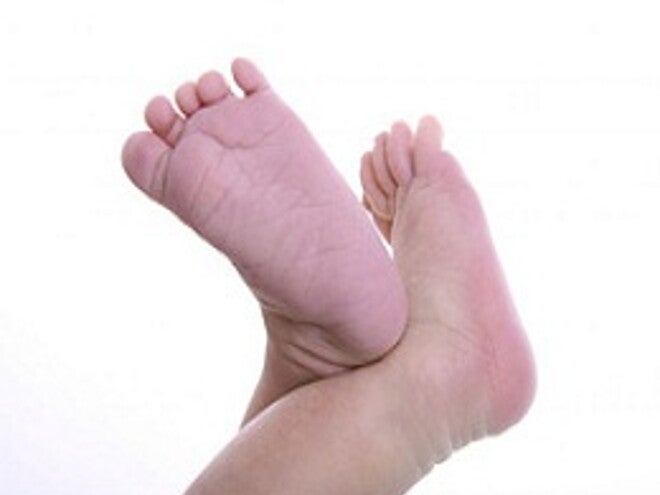 Oooommmm, yoga para niños Oooommmm, yoga para niños