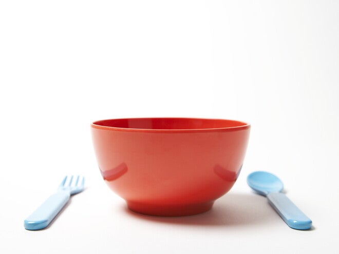 La nutrición de tu niño pequeño + Cómo llenar los huecos nutricionales de un niño pequeño La nutrición de tu niño pequeño + Cómo llenar los huecos nutricionales de un niño pequeño
