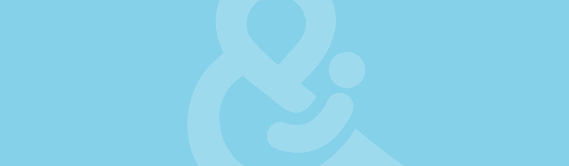 0 a 6 banner 0 a 6 banner