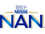 NAN Logo NAN Logo