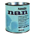 NAN NAN