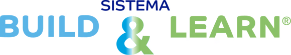 build_and_learn build_and_learn