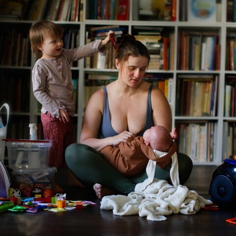 maternidad header maternidad header
