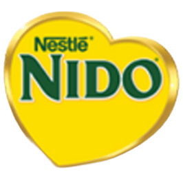 Logo Nido