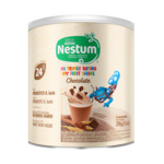 Cereal Infantil NESTUM® Chocolate