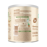 Cereal Infantil NESTUM® Chocolate