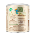 Cereal Infantil NESTUM® Chocolate
