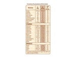 NESTUM® Cereal Infantil de 3 Cereales