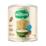 NESTUM® 5 Cereales