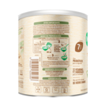 NESTUM® 5 Cereales