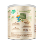 NESTUM® 5 Cereales