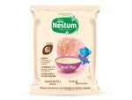 NESTUM® Cereal Infantil de Arroz Maíz